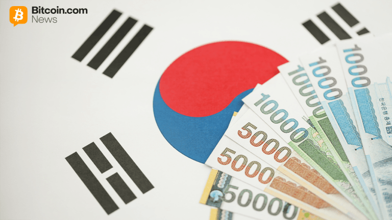 south-korea-fines-coinone-3-5m-suspends-new-user-services-for-3-months-over-aml-violations-768x432-2
