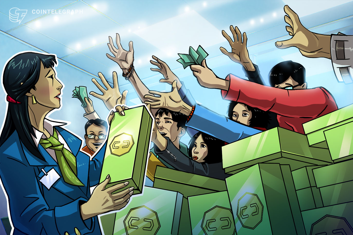 south-korea-market-makers