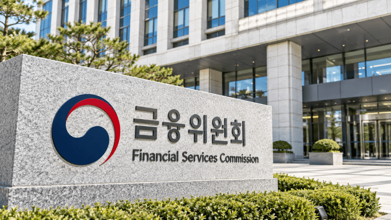 south-korea-opens-7-trillion-market-to-tokenized-stocks-bonds-in-2027-768x432-1