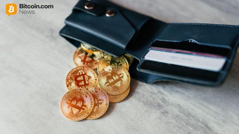 south-koreas-hanwha-backs-u-s-blockchain-firm-kresus-with-13m-investment-768x432-1
