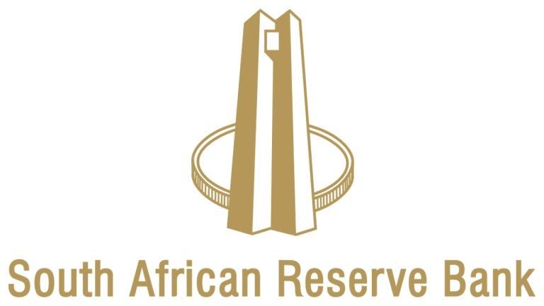 south_african_reserve_bank_logo_nwmk-768x432-1