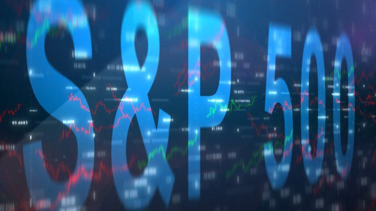 sp-500-strategy-768x432-1