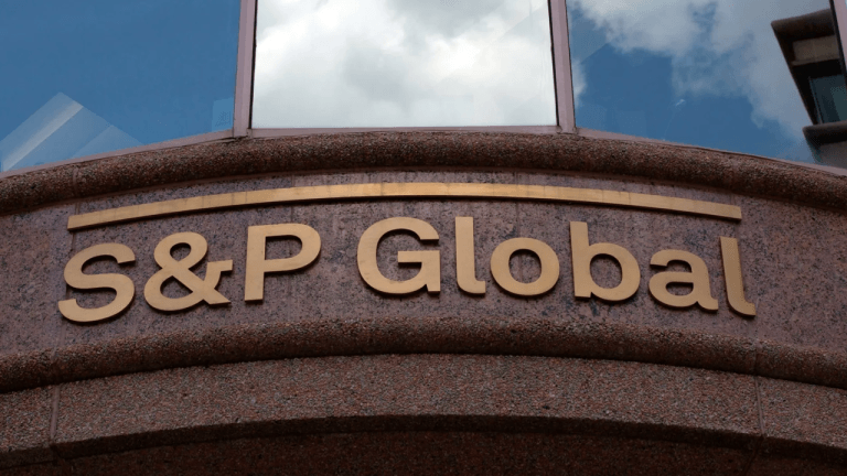sp-global-buys-openzeppelin-in-a-big-bet-on-onchain-finance-768x432-1