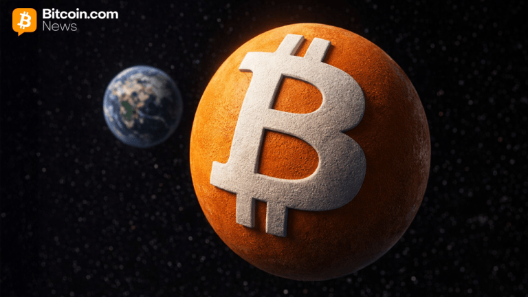 space-768x432-1