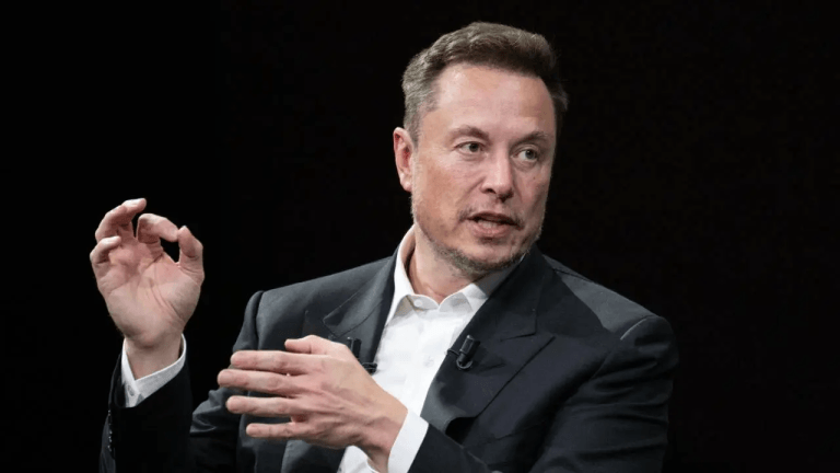 spacex-hits-2-1t-on-debut-day-making-elon-musk-the-worlds-first-trillionaire_nwmk-768x432-1