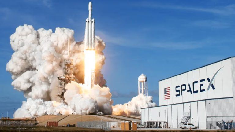 spacex-ipo-bitcoin_nwmk-768x432-1