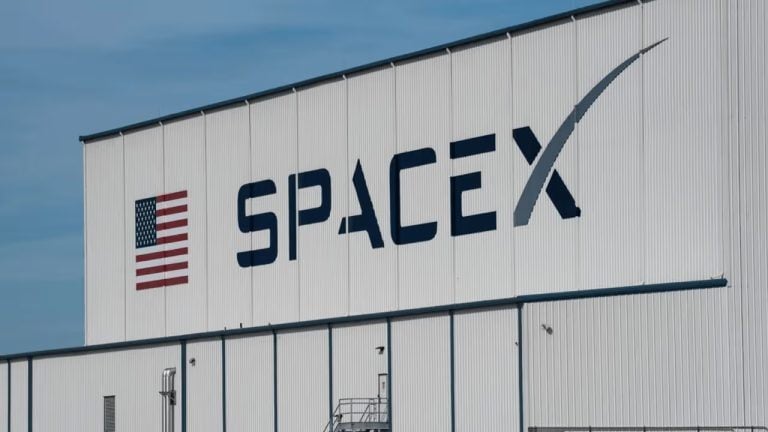 spacex-ipo-devere_nwmk-768x432-1