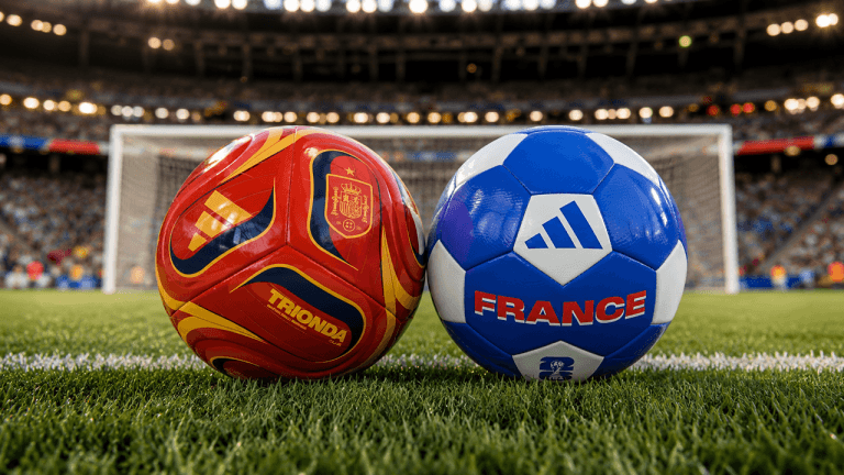 spain-and-france-split-the-favorite-tag-as-world-cup-prediction-markets-cross-2b_nwmk-768x432-1
