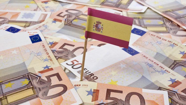 spain_crypto_tax-768x432-1