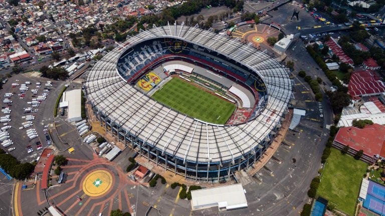 spainargentina-world-cup-final-drives-nearly-2b-across-prediction-markets-768x432-1
