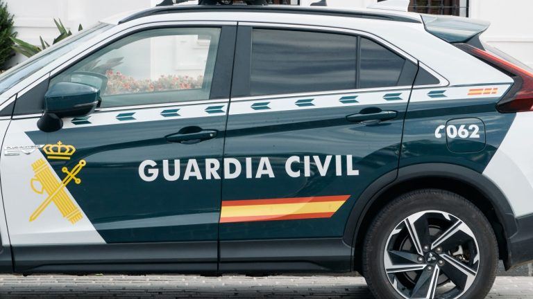 spanish-guardia-civil-768x432-1