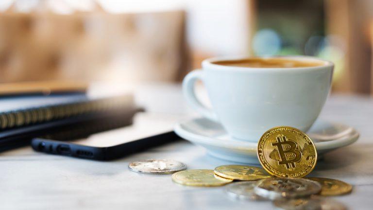 spanish_coffee_bitcoin-768x432-1