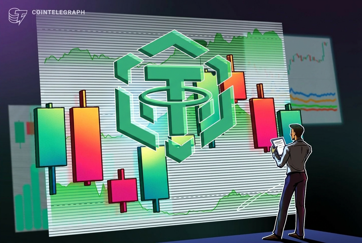 sponsor-screen-traid-bnb-chain