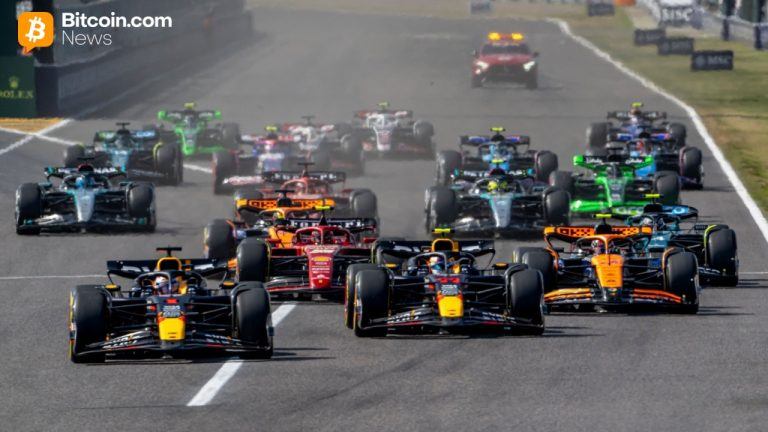 sports-sponsorship-768x432-1