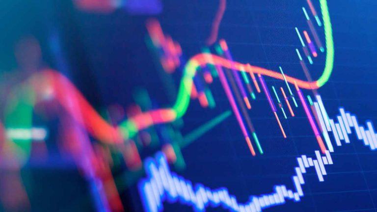 spot-crypto-trading-cftc-768x432-1