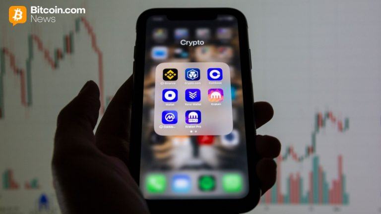 spot-crypto-volumes-drop-nearly-20-in-march-768x432-1