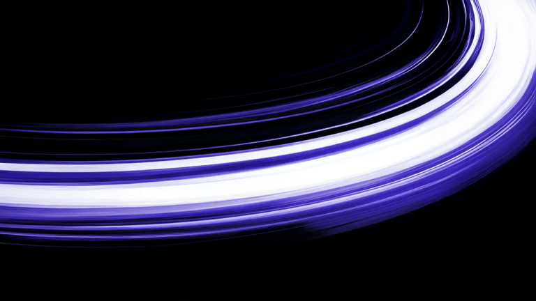 sqd-network-768x432-1