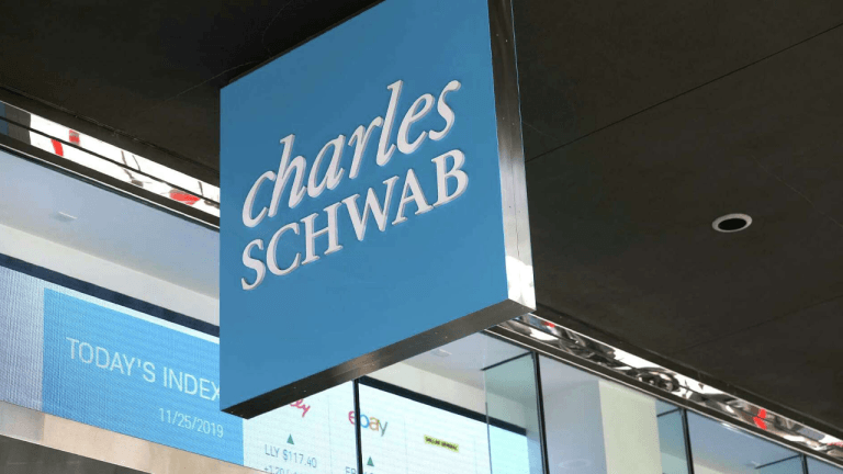 ssschwab-768x432-1