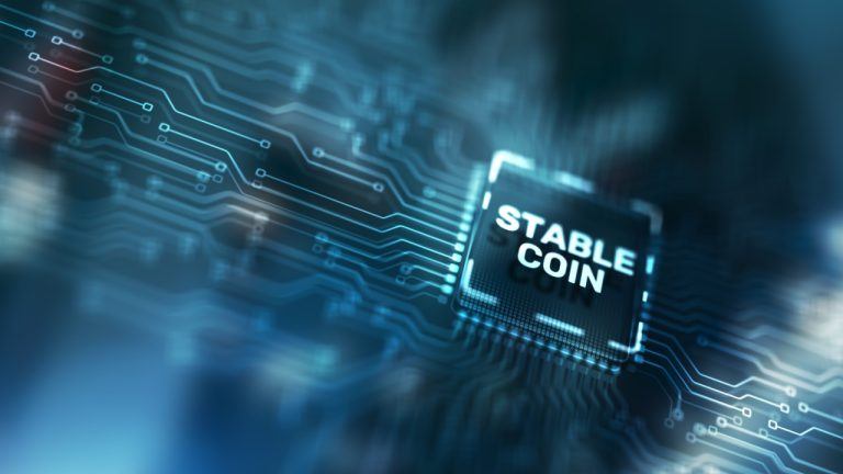 stablecoin-768x432-1