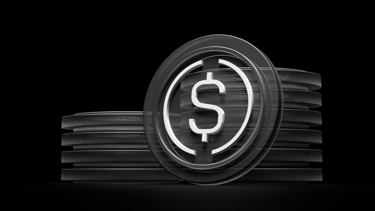 stablecoin-activity_nwmk-768x432-1