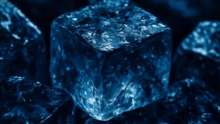 stablecoin-freeze-assets-768x432-1