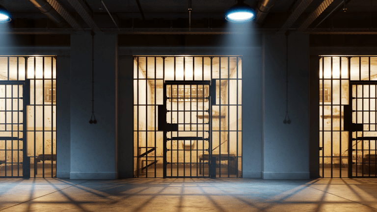 stablecoin-laundering-network-lands-colombian-crypto-broker-in-prison-768x432-1