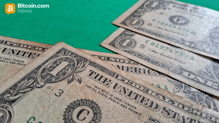 stablecoin-market-adds-2-billion-in-7-days-as-usdt-holds-near-190-billion-768x432-1