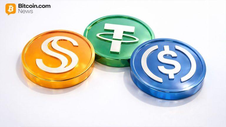 stablecoin-market-cap-hits-all-time-high-of-318-6b-eyes-320-billion-milestone-768x432-1