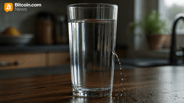 stablecoin-market-sheds-892m-as-kelpdao-breach-triggers-defi-unwind-768x432-1