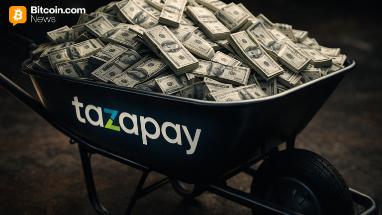 stablecoin-to-fiat-payments-startup-tazapay-raises-36m-led-by-circle-ventures-768x432-1