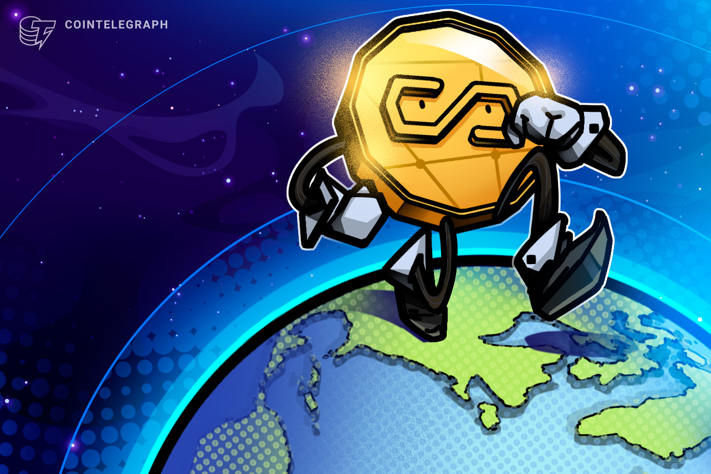 stablecoin