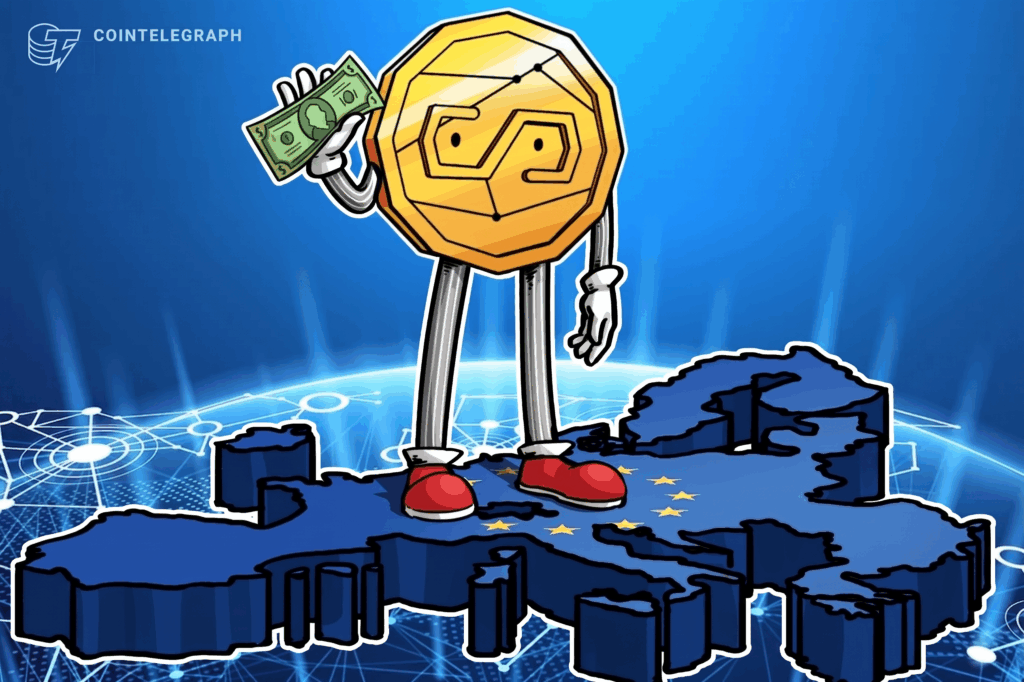 stablecoin11