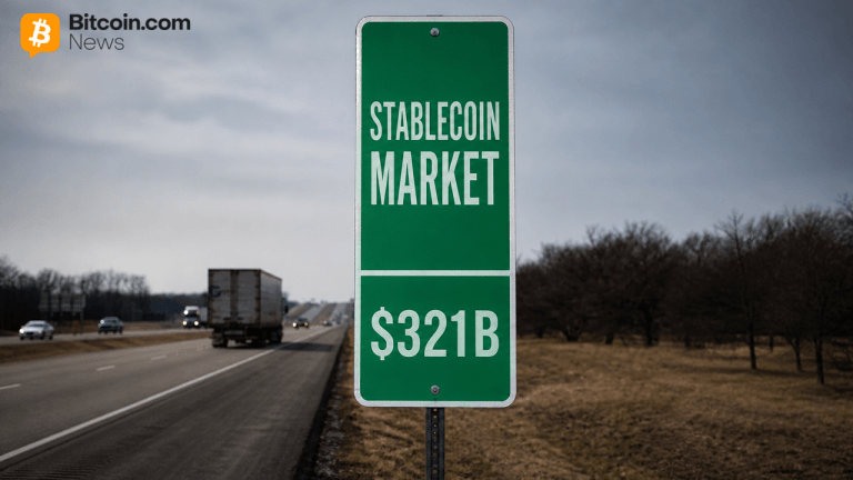 stablecoins-reach-321b-market-cap-as-1b-inflows-lift-sector-to-new-high-768x432-1