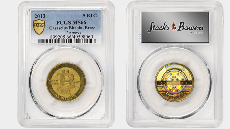 stacks-bowers-auctions-funded-0-5-bitcoin-casascius-token-from-americas-237th-birthday_nwmk-768x432-1