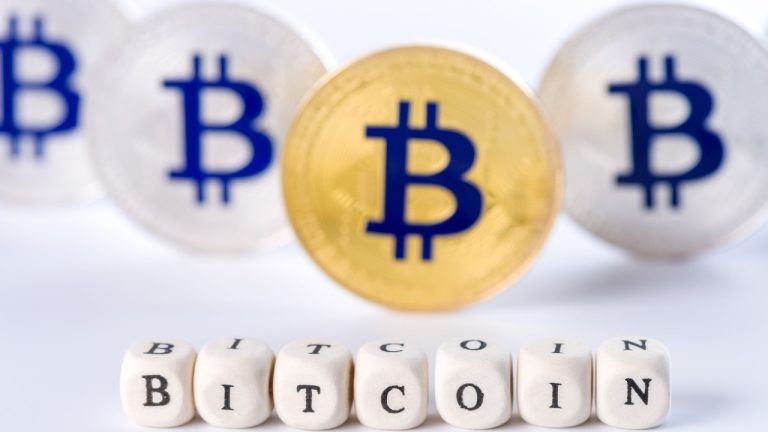 stacks-partners-with-evg-and-aspen-digital-to-expand-bitcoin-layer-2-adoption-across-asia-768x432-1