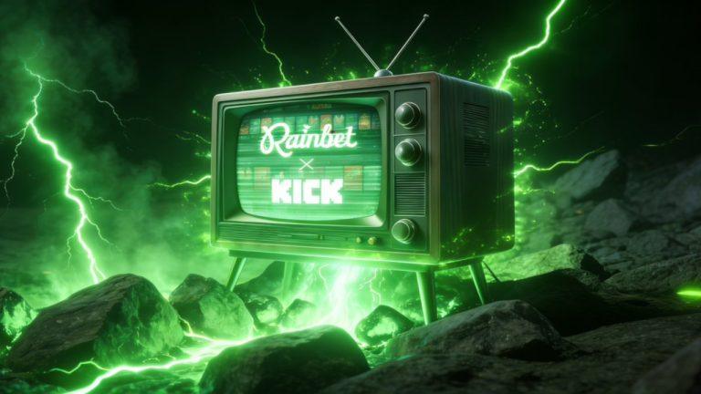 stake-rival-rainbet-becomes-first-official-sponsor-of-kicks-slots-category_nwmk-768x432-1