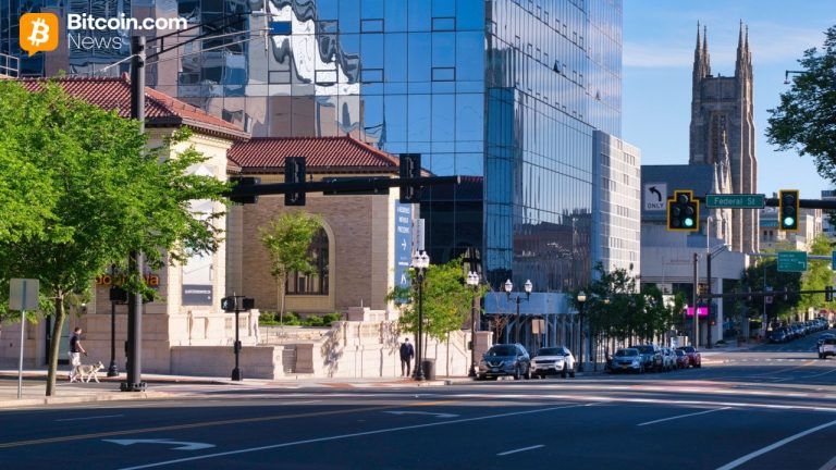 stamford-connecticut-768x432-1