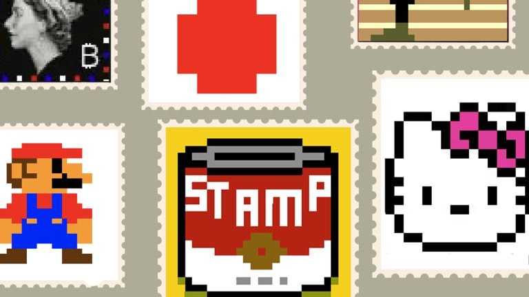 stampssss-768x432-1