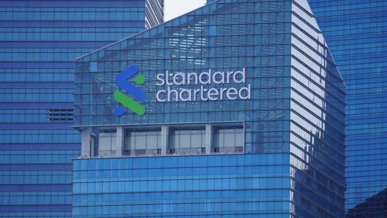 standard-chartered-768x432-2