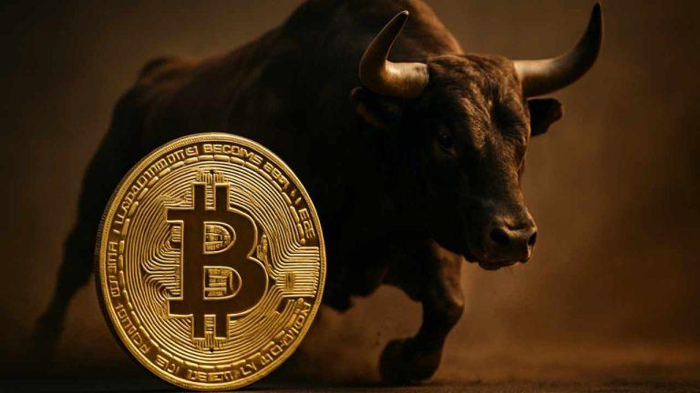 standard-chartered-apologizes-bitcoin-forecast-too-low-768x432-1