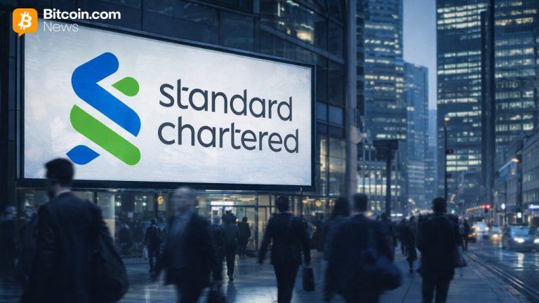 standard-chartered-b2c2-768x432-1