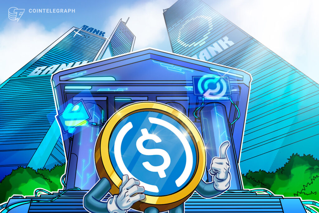 standard-chartered-circle-bring-usdc-banks-have-deeper-interest-in-digital-than-previously-thought