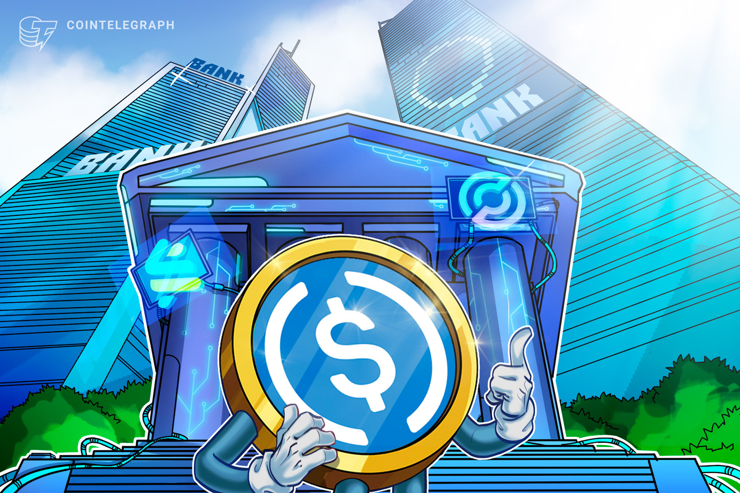 standard-chartered-circle-bring-usdc-banks-have-deeper-interest-in-digital-than-previously-thought