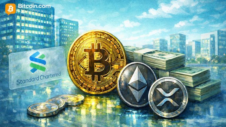 standard-chartered-crypto-lowered-forecasts-768x432-1