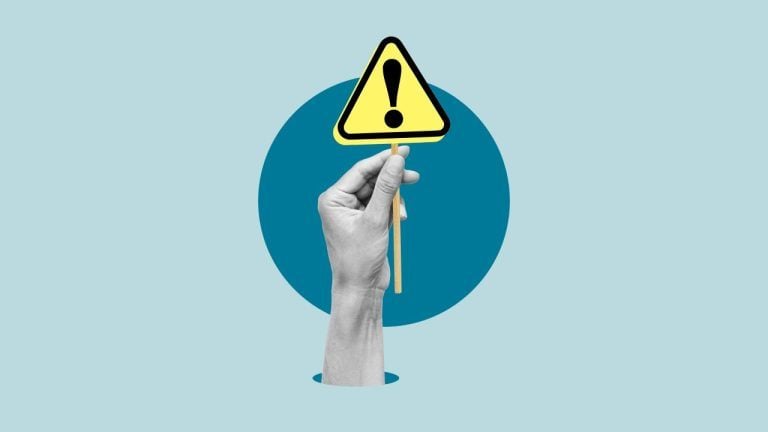 standard-chartered-issues-warning-on-bitcoin-treasury-companies-768x432-1