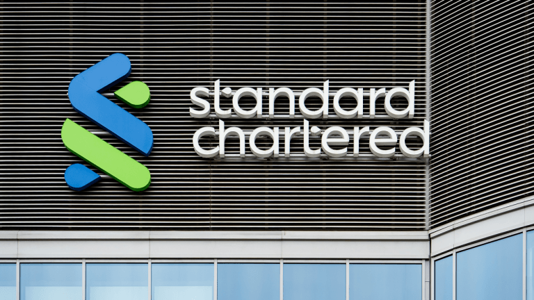 standard-chartered-takes-full-control-of-its-zodia-custody-arm-768x432-1