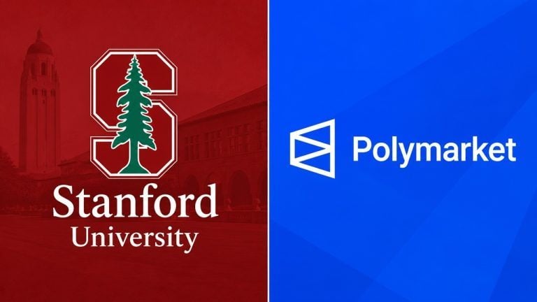 stanford-study-polymarkets-bitcoin-bets-were-rigged-in-the-final-10-seconds2_nwmk-768x432-1