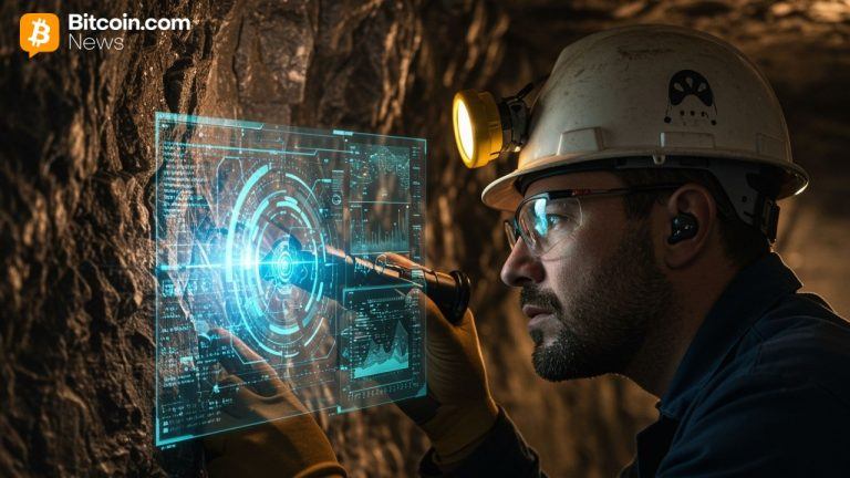 starboard-sees-21-billion-upside-for-riot-platforms-with-ai-pivot-768x432-1