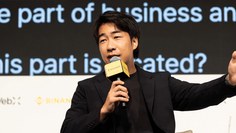 startale-ceo-says-japan-must-connect-competing-yen-stablecoins-or-risk-fragmentation-768x432-1