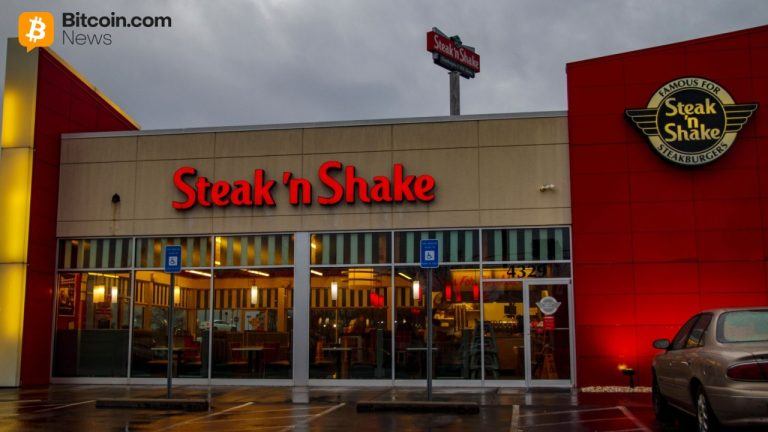 steak-n-shake-768x432-1